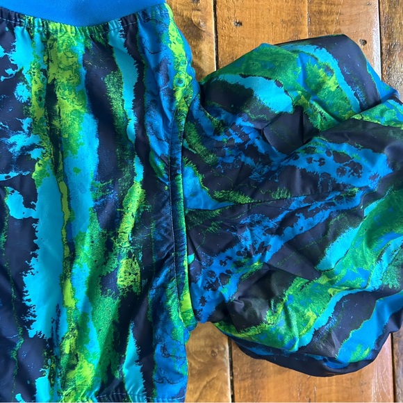 North face jacket - Picture 4 of 11